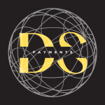 cropped-DSlogo.png